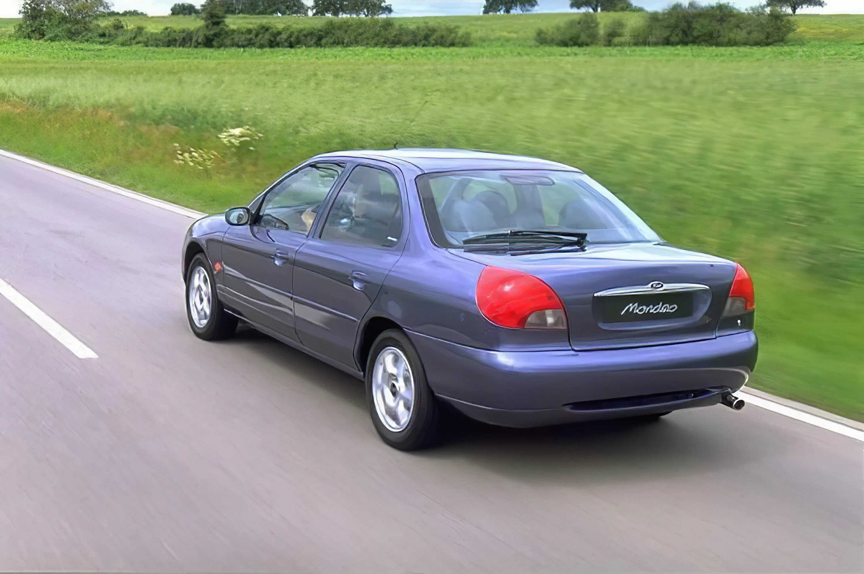 Форд Мондео 2. Ford Mondeo 1999. Ford Mondeo 2 седан. Форд Мондео 1. Мондео 2 хэтчбек