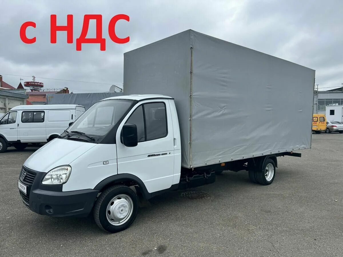 Авито башкортостан газель 3302. Авито башкортостан газель 3302