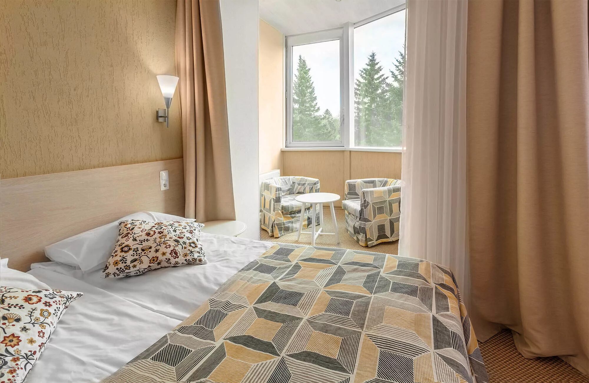 Отель аквамарин петербург. Спа отель аквамарин в зеленогорске. Аквамарин отель санкт-петербург зеленогорск. Отель аквамарин спб зеленогорск. Гостиница аквамарин зеленогорск.