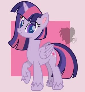 Pony life