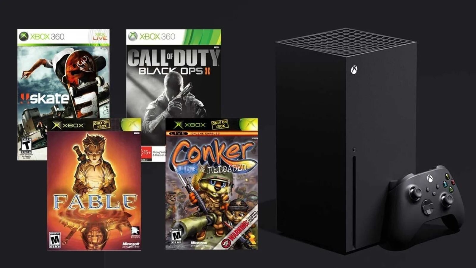 Xbox 360 and Xbox Series x. Игры для Икс бокс Сериес x. Xbox Series 360. Игры на Xbox 360 s. Xbox series обратная совместимость