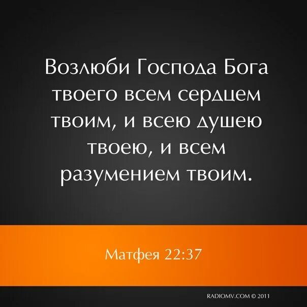 Возлюби господа всем сердцем твоим. Возлюби Господа Бога твоего всем. Возлюби Господа сердцем. Возлюби Господа Бога твоего всем сердцем твоим и всею душею твоею. Возлюби Бога всем сердцем всем разумом.