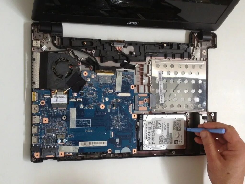Жесткого диска aspire. Жесткий диск acer aspire v5-571. acer v5-571g разъемы. acer aspire v5-571g жесткий диск. acer aspire v5-571 sata.