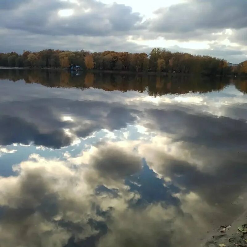 кольсай. узункель алтай озеро. изумрудное озеро учкёль. конаково устье реки созь. бол медвежье озеро.