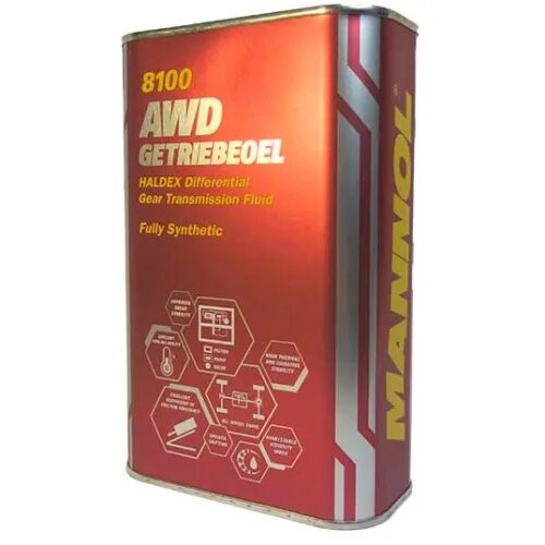 Смазка маннол 8103. Mannol 7511 energy 5w-30. Многоцелевая густая смазка mannol mp-2 universal multipurpose grease mp2, 400 гр. Ester 5w30. Mannol 8100.
