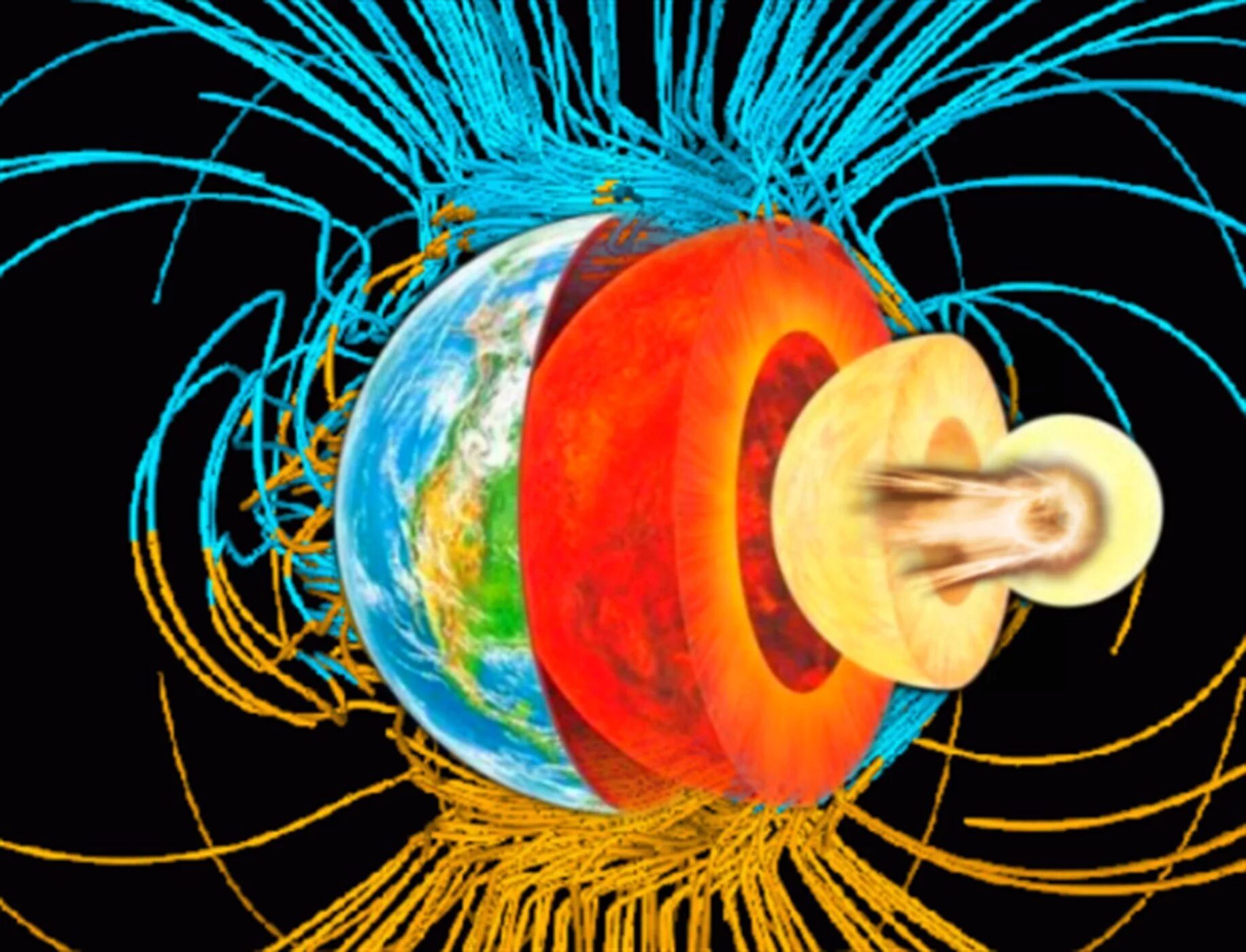 Магнитными аномалиями являются. Аномалии магнитного поля земли. Магнитная аномалия это физика. Магнитное поле земли. Магнитные аномалии земли.