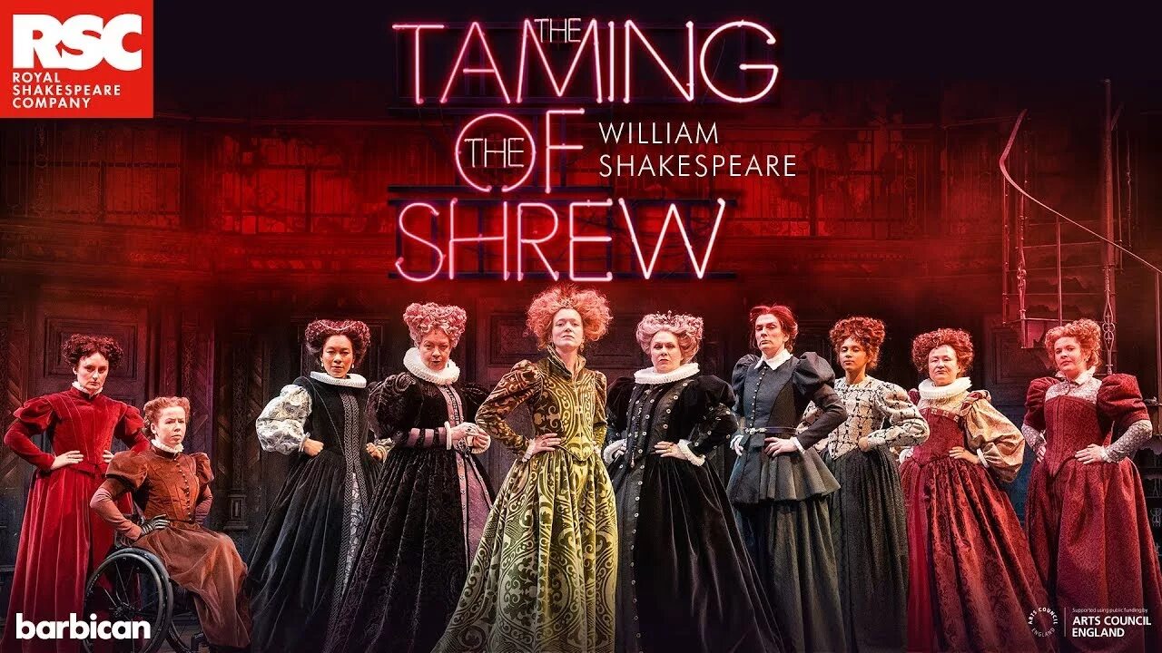 The Taming of the Shrew книга. Taming of the Shrew Shakespeare. Уильям Шекспир the Taming of the Shrew. The taming of the shrew