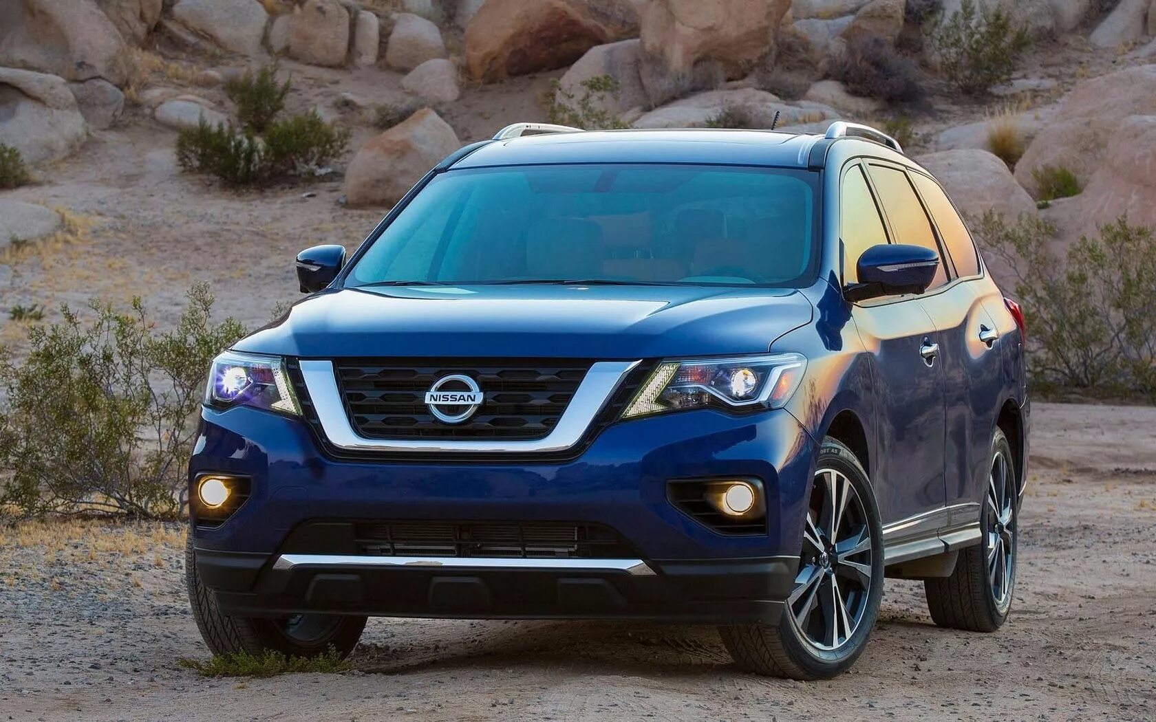 Pathfinder обзор. Ниссан патфайндер 2025. nissan pathfinder 2025. nissan pathfinder 2017. nissan pathfinder 2018.