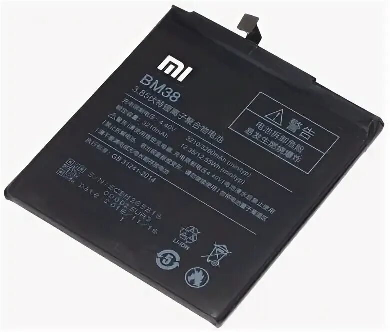 Bm 38. 38bm1524. Bm 38. Bm 38. Аккумулятор для xiaomi bm38.