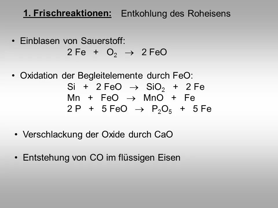 Feo co2 тип реакции. 2fe+o2 2feo. 2fe o2 2feo овр. feo o2 уравнение. fe+o2.
