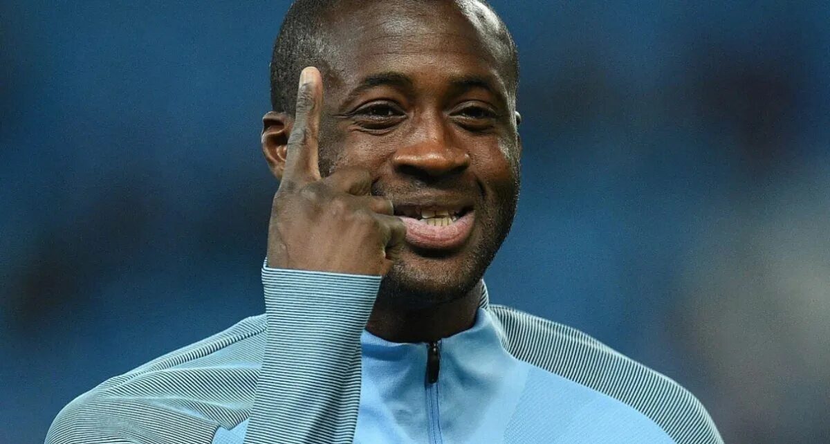 Yaya Toure. Яя туре футболист. Яя туре тренер. Яя туре Ахмат. Сену туре