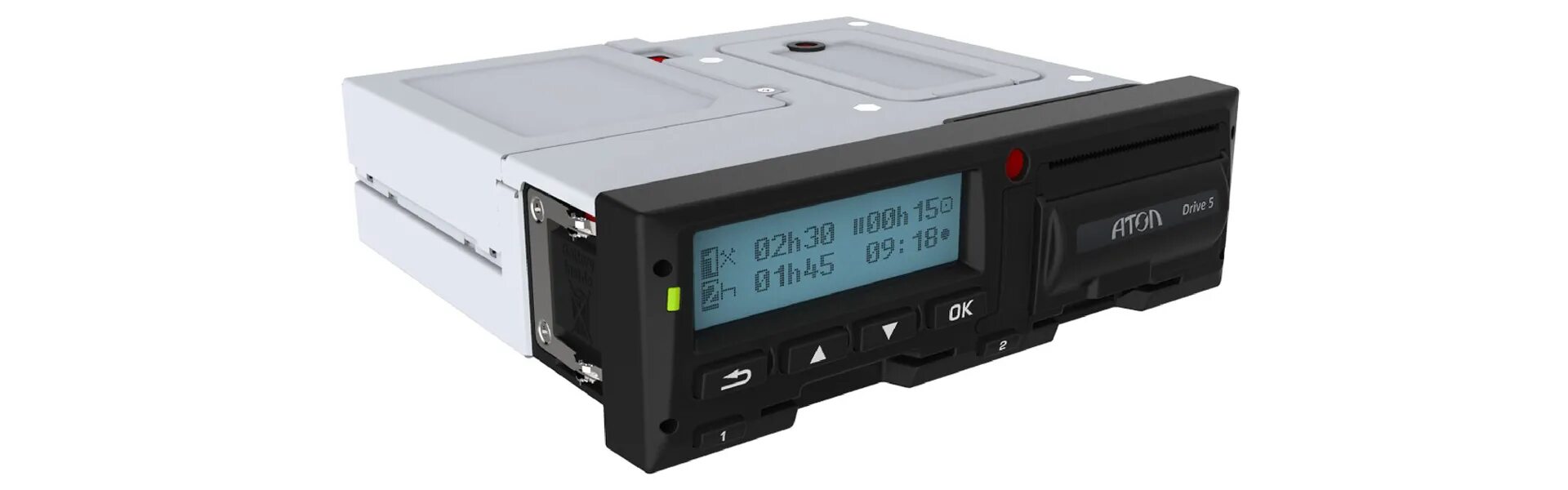 Тахограф тахо rus. Efas тахограф. Тахограф атолл драйв 5. Атол drive 5 с скзи. Dtco 3283 тахограф.