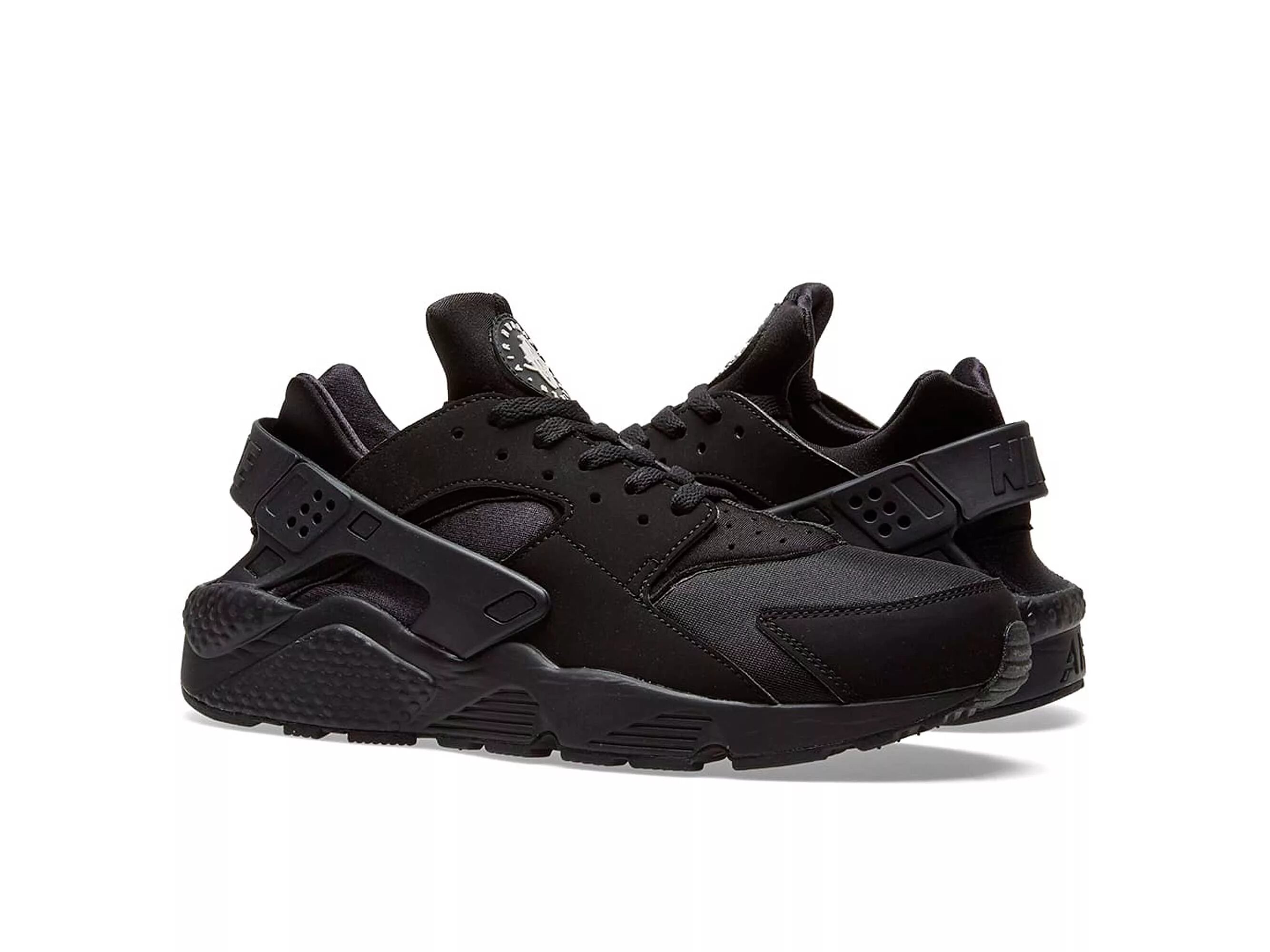 Кроссовки nike air huarache. Nike Air Huarache. Чёрные кроссовки найк хуарачи. Кроссовки адидас хуарачи. Черные кроссовки Nike Air Huarache.