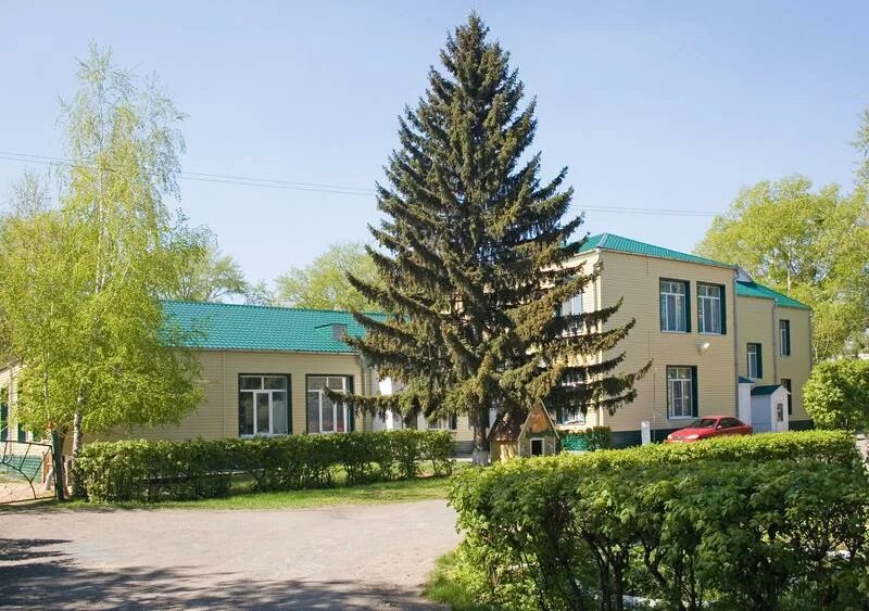 Детский сад 7 ягодка пенза. Сайт 7 сад. 42 сад псков. Гбоу школа № 887. Детский сад 7 г исилькуль.