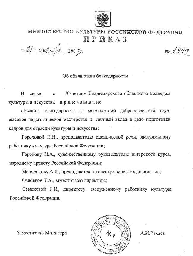 Приказ об объявлении благодарности образец в школе. Приказ благодарность с занесением в трудовую книжку. Приказ о вынесении благодарности образец. Приказ об объявлении благодарности и премировании образец. Объявить благодарность приказ