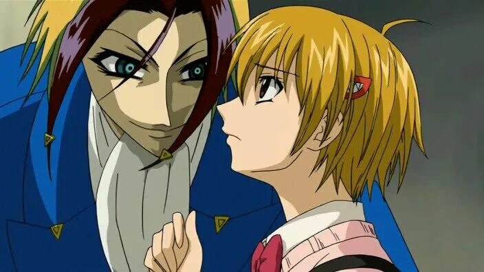 Демон детектив нейро. Демон детектив нейро ногами. Нейро ногами детектив из ада. Нейро ногами детектив из ада. Нейро ногами — детектив из ада / majin tantei nougami neuro.