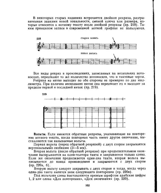 Реприза это простыми словами. Виды реприз в Музыке. Реприза в нотах. Реприза в Музыке. Реприза примеры в Музыке.