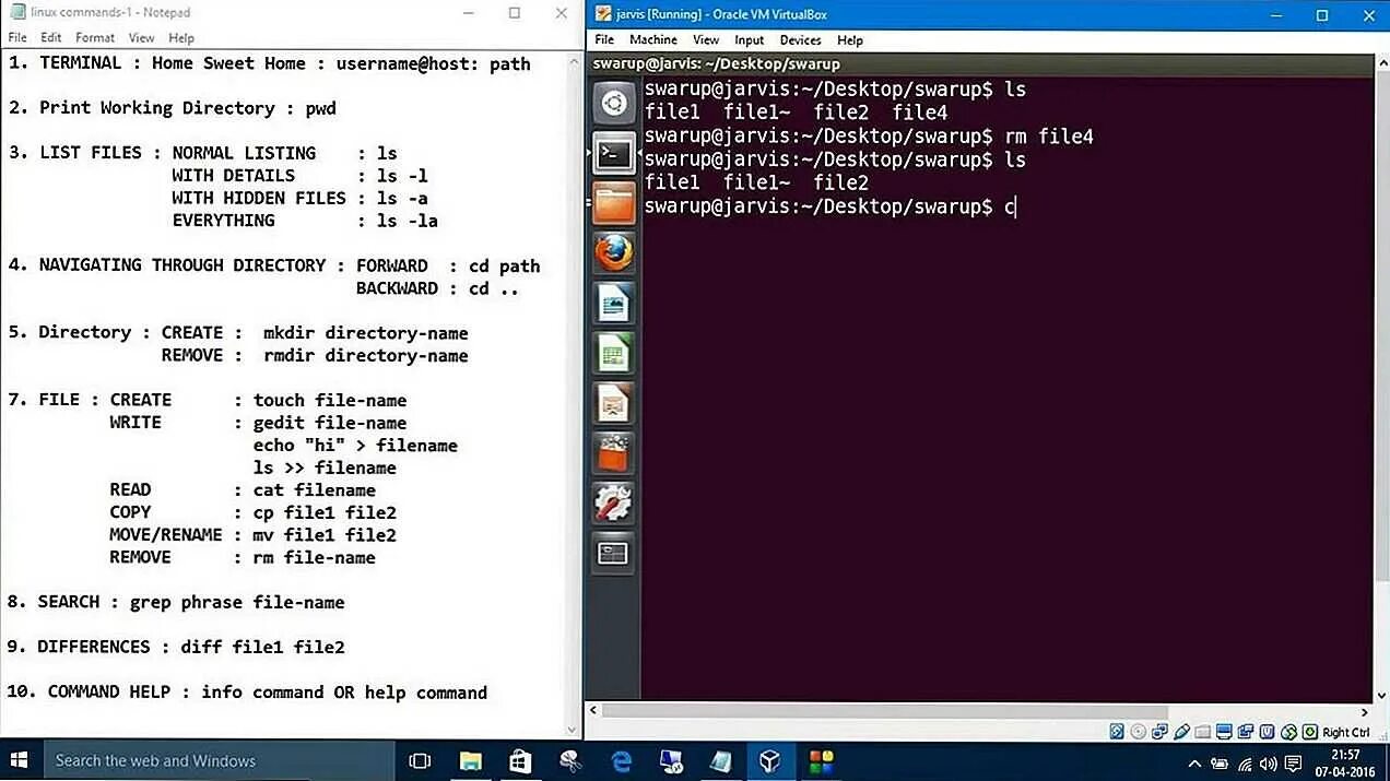 Linux search. Команды линукс. команда grep. команда pwd в linux. работа с архивами linux.
