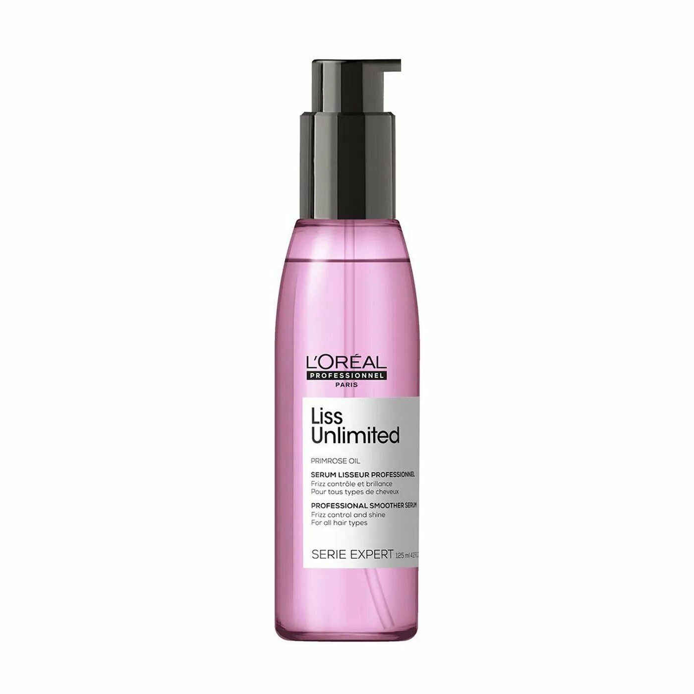 L'Oreal Professionnel Liss Unlimited. Liss Unlimited от l'Oreal Professionnel. Loreal professional Liss Unlimited .масло для непослушных волос , 125 мл. Liss Unlimited от l’Oréal Professionnel. Масло l oreal professionnel