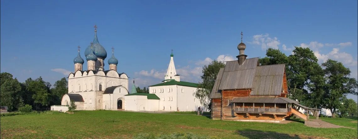 Суздальские истории. Исторический фестиваль суздаль. Главный город суздали. Суздаль российская империя. Средневековье суздаль.