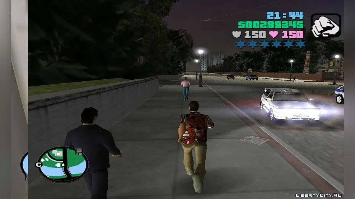 Моды на вайс сити. GTA vice City 2001. ГТА Вайс Сити мод ГТА 4. GTA vice City Beta Mod. Мод ГТА Deluxe.