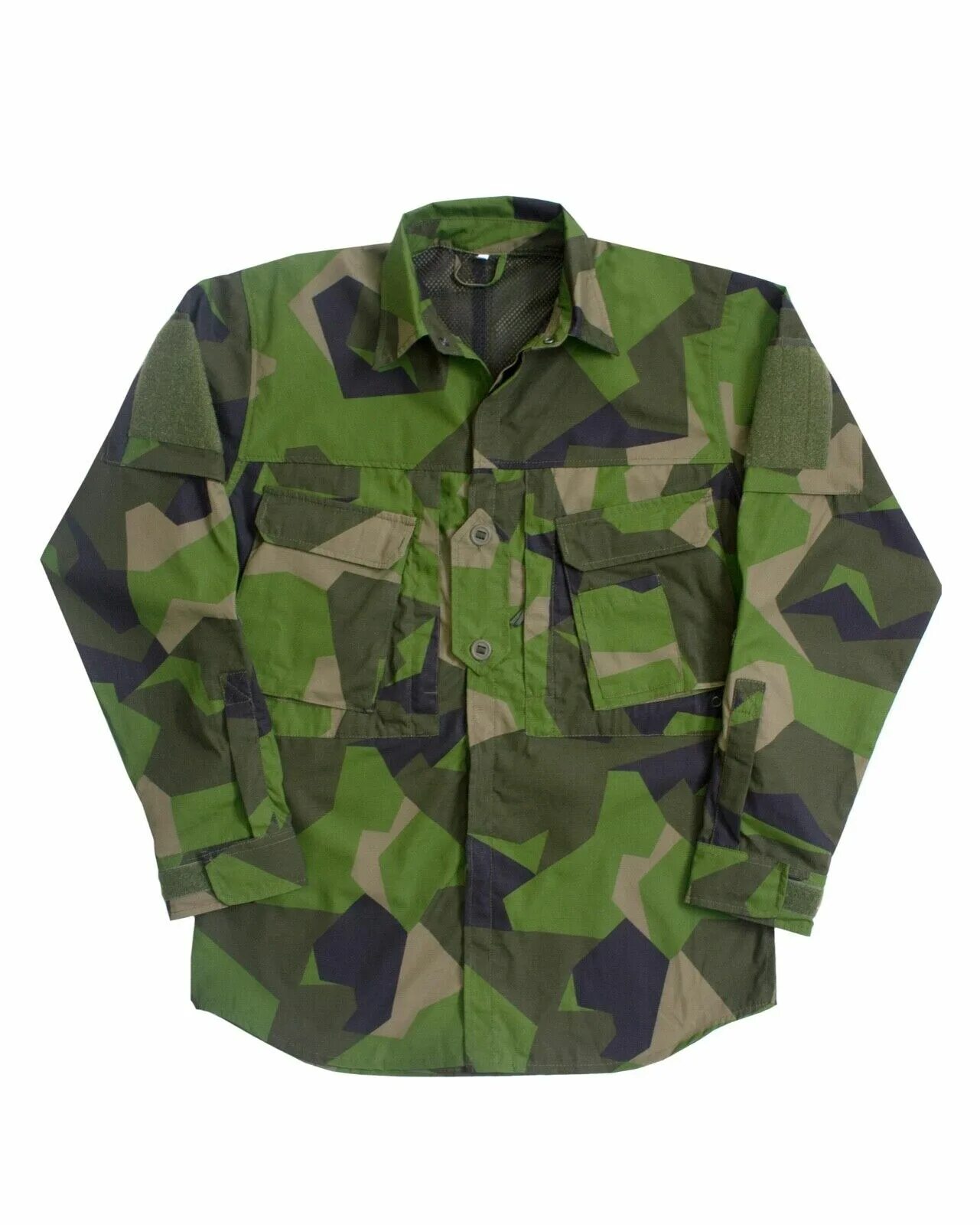 Камуфляж финляндии. Югославский камуфляж м93. San marco camo. Dual tex camo. M05 camo.