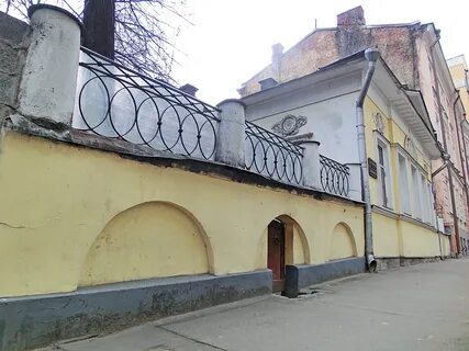 Жесткий пер
