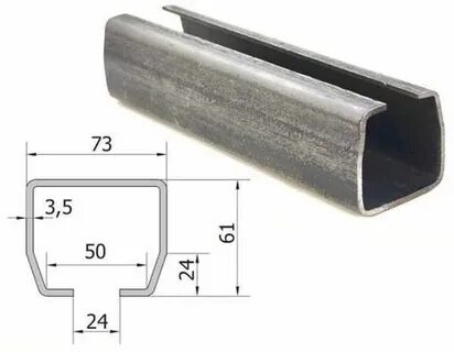 71 3 60