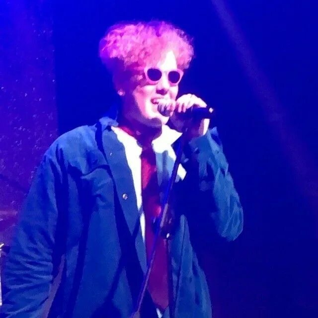 Иван марголдин полматери. Полматери иван. Марголдин ваня. Людовико жирарделло. Марголдин.