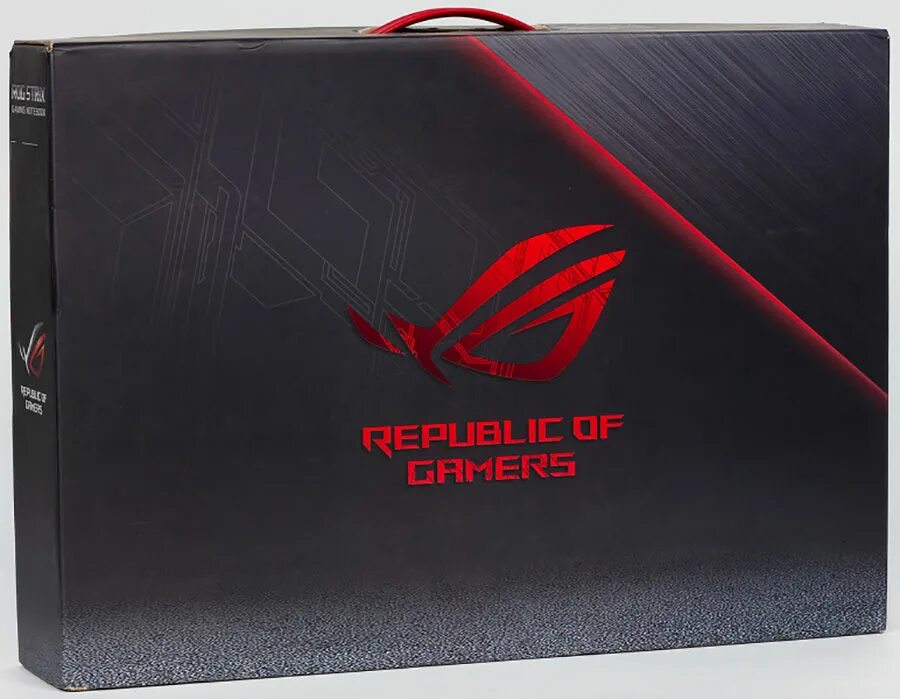 Проблемы asus rog. Asus rog g750jx. asus rog jx750. asus rog g15dk. асус republic of gamers ноутбук.