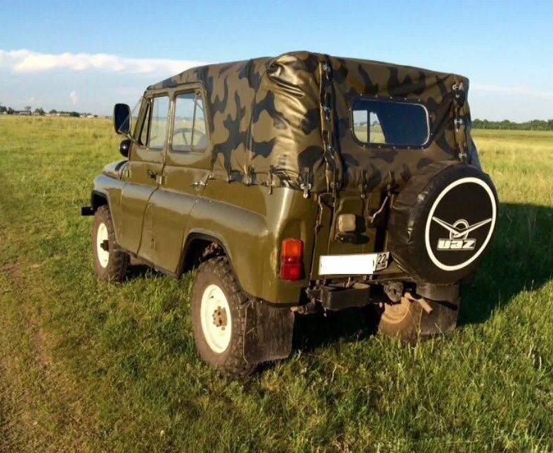 Уаз 469 купить в новосибирске. УАЗ 469 1974. УАЗ 469 на дром. UAZ 469 zapchas Uzbekistan bóylab. Qashqadaryo sotiladigan UAZ 469 kuzuf.