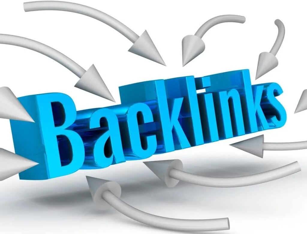 Backlink. SEO backlinks. SEO ссылки. Обратные ссылки сео. Обратные ссылки на сайт