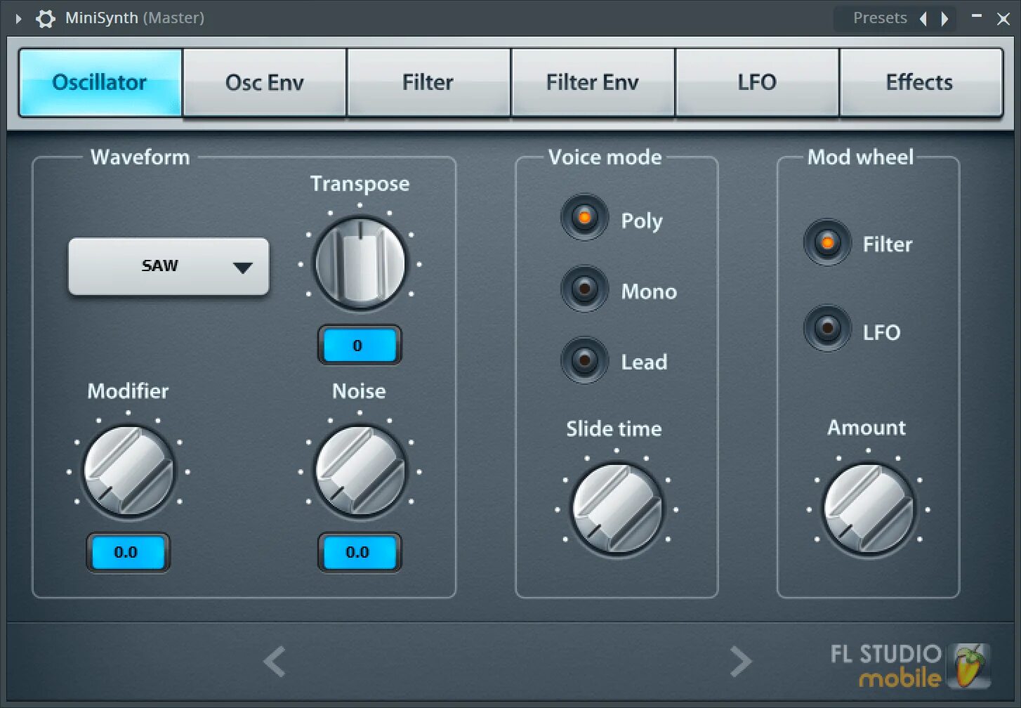 VST Synth. FL Studio mobile VST. Плагины FL. Плагины для FL Studio. Режим voice