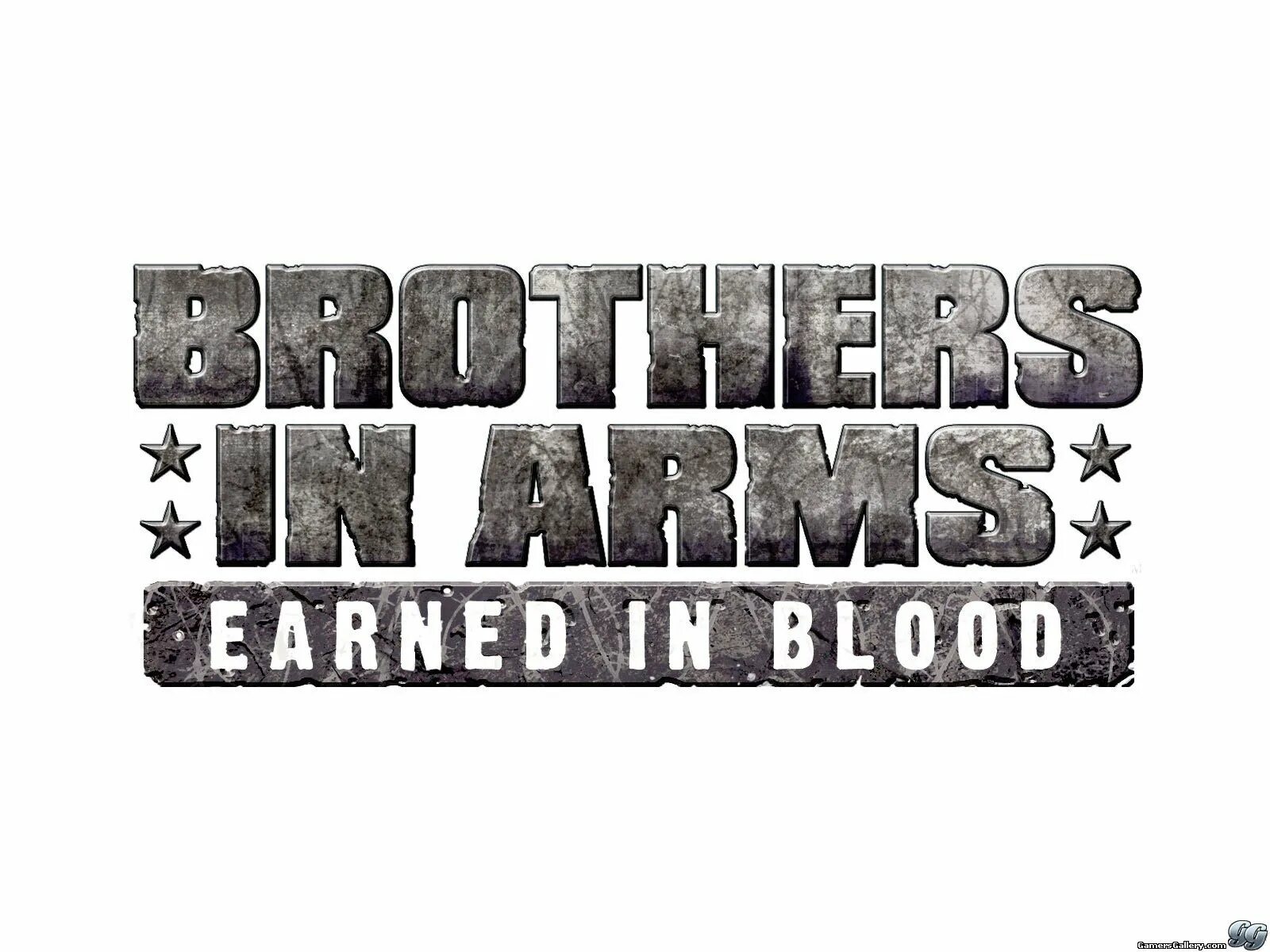 Brothers in arms earned. Brothers in Arms: earned in Blood. Brothers in Arms earned in Blood обложка. Brothers in Arms: earned in Blood (2005). Brothers in Arms логотип.