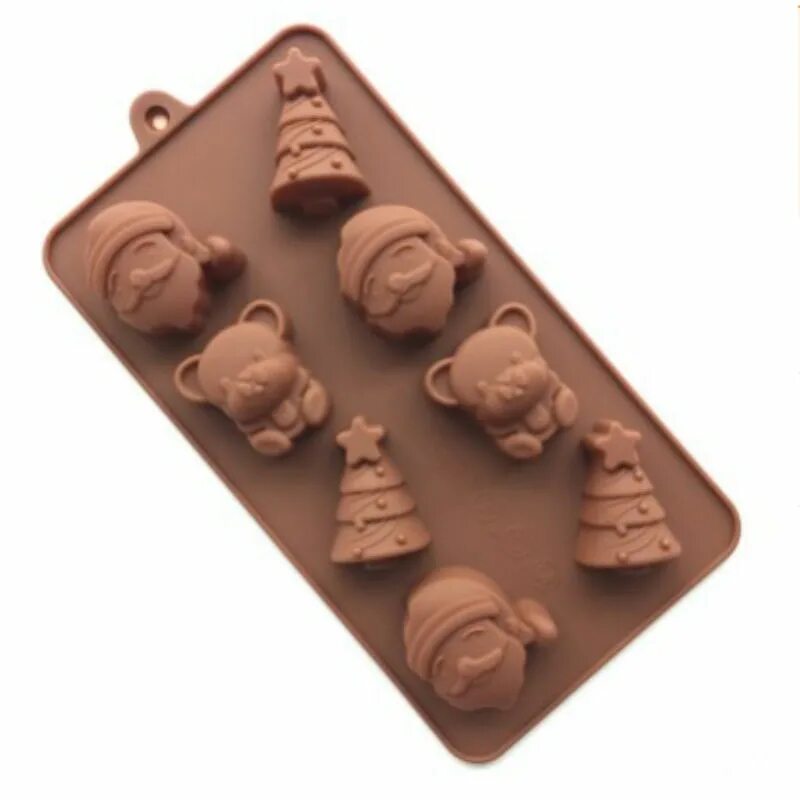 Силиконовые формы для шоколада купить. Силиконовая форма шоколад. Форма силиконовая для шоколада елочка. Силиконовые формы для шоколадных фигурок. Форма для шоколадной елки.