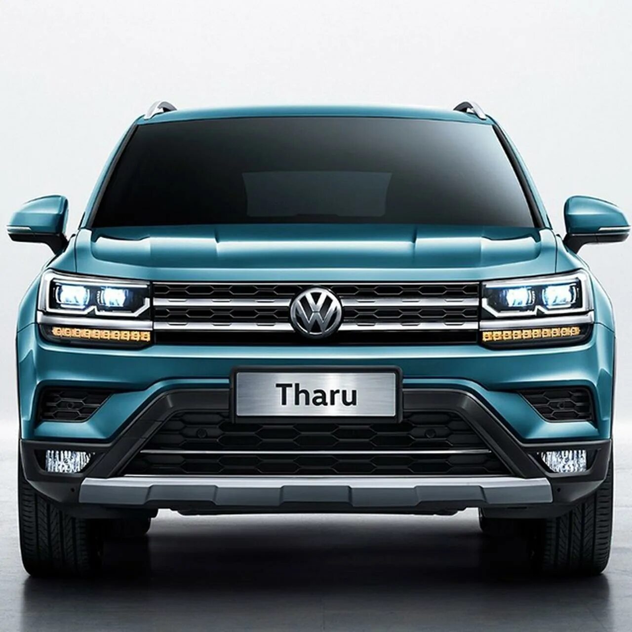 Авгин. Volkswagen Tharu интерьер. Volkswagen Tharu r-line '2018–23. Volkswagen Tharu_2023-_China-spec. Фольксваген Tharu 2023 цена.