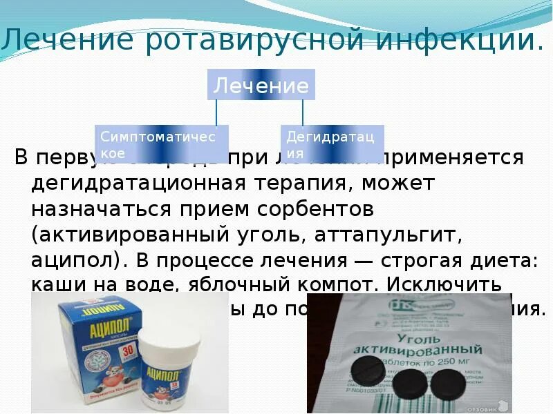 Что принимать при ротавирусной инфекции взрослому. Лечение ротавирусной инфекции у детей 5 лет. Что пить при ротавирусной инфекции у взрослых. Лекарства от ротовирусной кишечной инфекции у взрослых. Ротовирус у оебенкс чем Лесит.