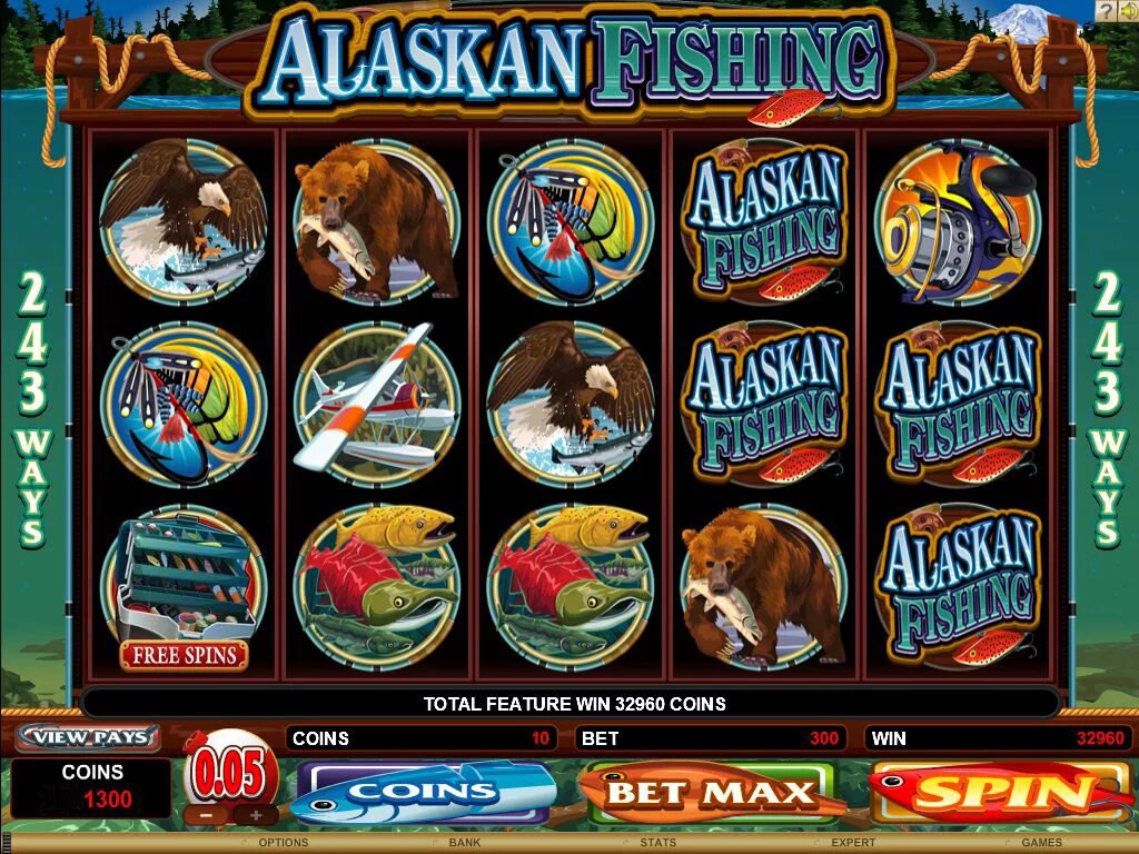 Игровые автоматы рыбак. Слот Fishing. Слот рыбалка в казино. Alaskan Fishing слот.