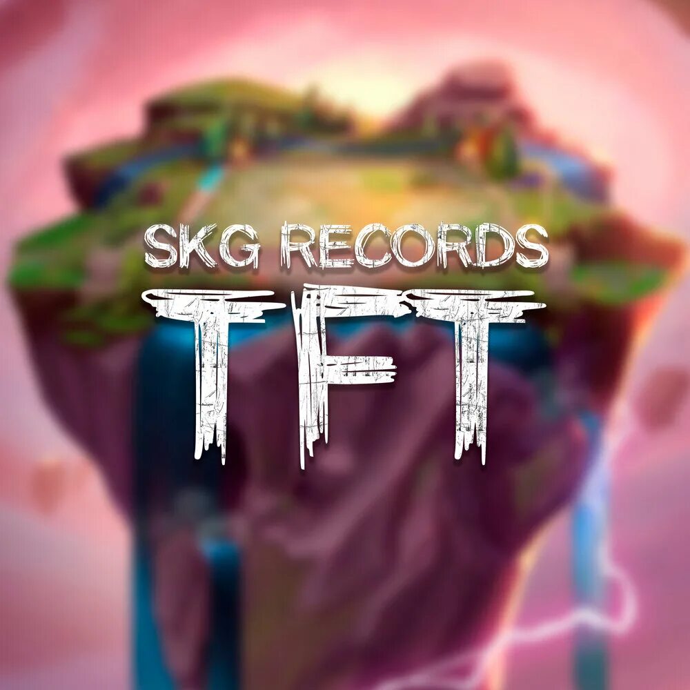 Skg group. Скг рекордс. Скг рекордс. Skg records логотип. Skg запчасти.