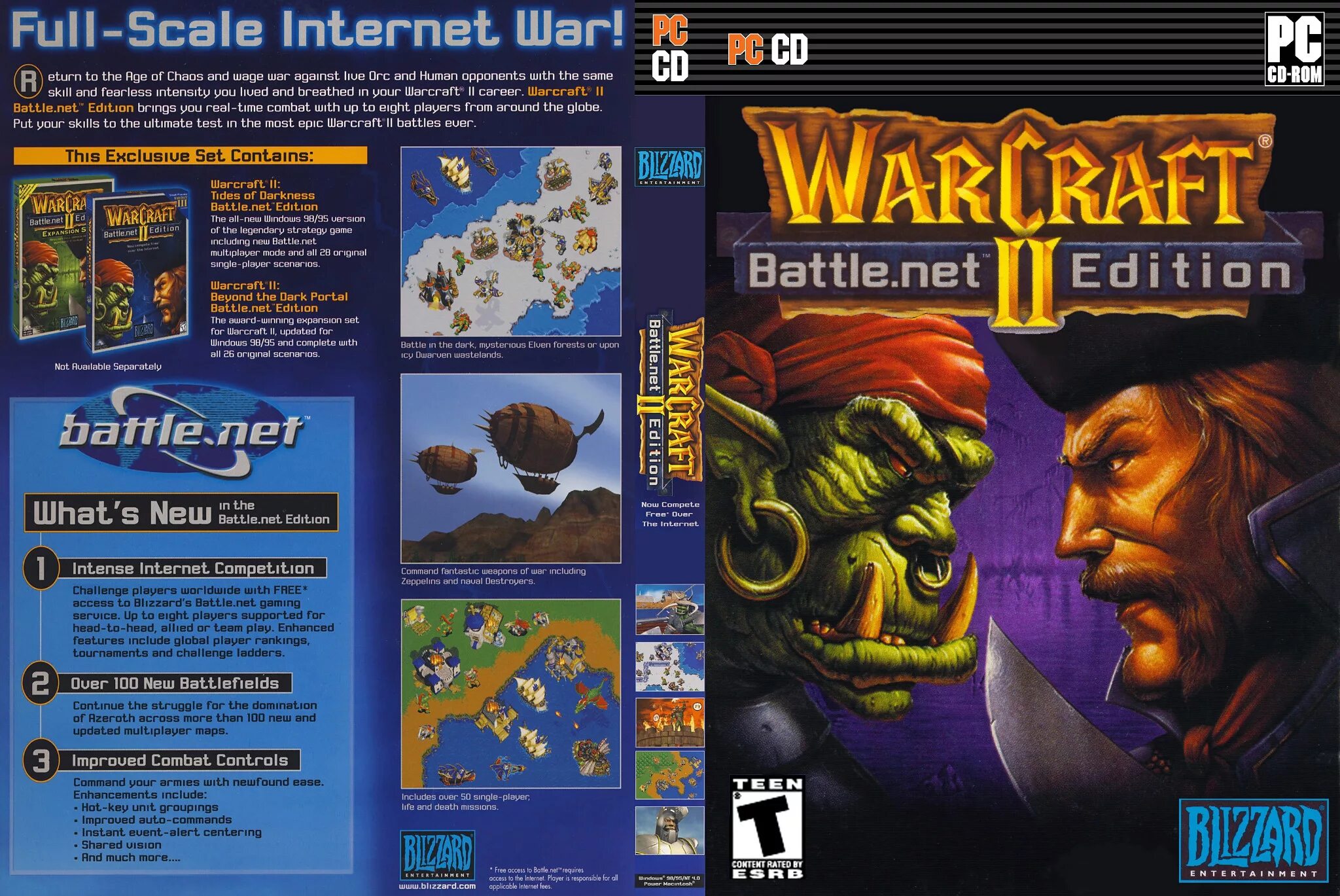 Csw tides of darkness. Warcraft 2 Tides of Darkness обложка. Warcraft 2 ps1 диски. Warcraft 2 ps1 Cover. Warcraft 2 ps1 обложка.