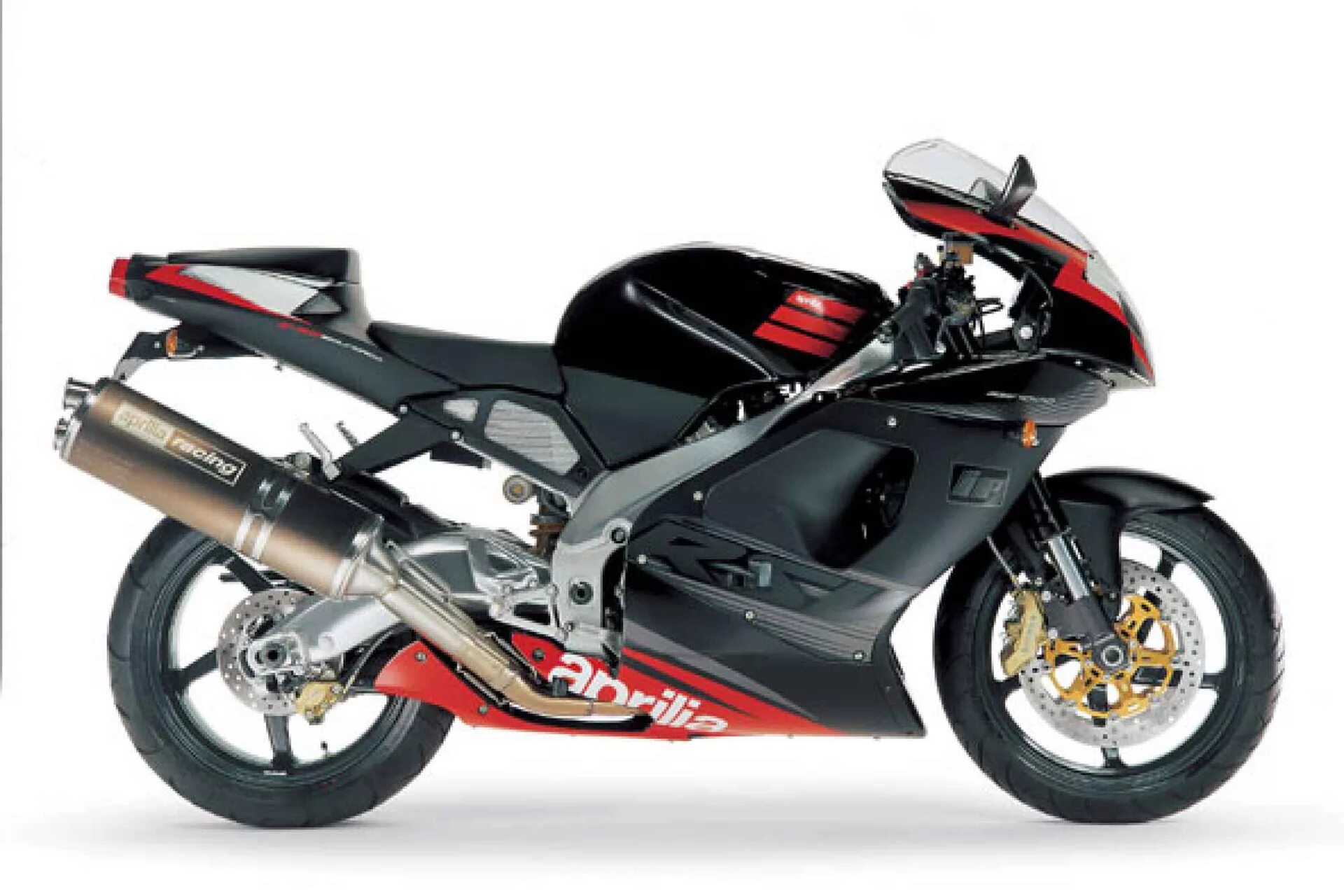 Rsv sfl 3. Априлия 1000 rsv. aprilia rsv 1000. aprilia rs 125. aprilia rs1000.