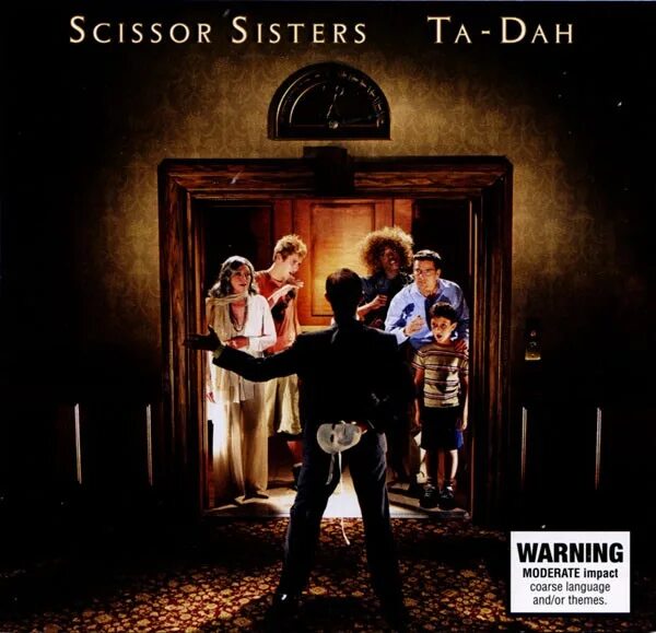 Песня i can t decide. Scissor sisters Magic hour. Scissor sisters "ta-dah". Scissor sisters - Magic hour (2012). Scissor sisters Scissor sisters.