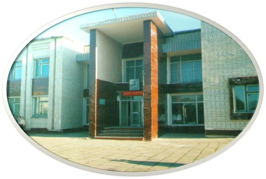 школы города чапаевска. школа 13 чапаевск. школа 3 чапаевск. школа 9 чапаевск самарская. школа 10 чапаевск.