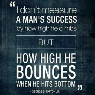 High he