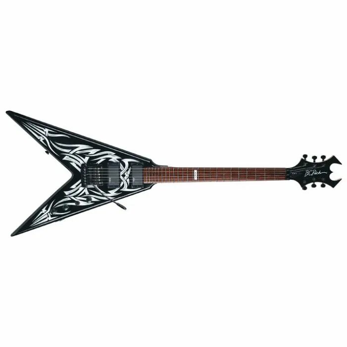 Rich beast. Электрогитара b.c. rich kerry king wartribe 6. b c rich kerry king v. гитара b c rich kerry king. b.c. rich kerry king metal master.