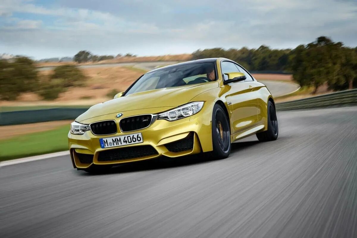 BMW m4 Coupe f82. BMW m4 Coupe 2014. BMW m4 Coupe 2020. BMW m4 2015. М4 м5 м6