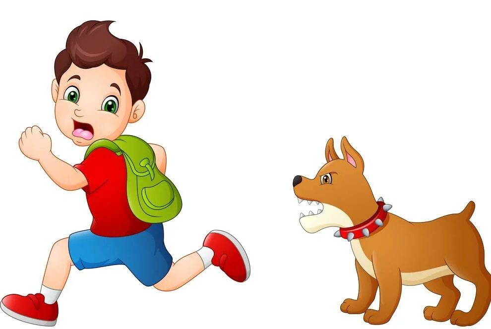Ребенок испуганный громким лаем собак. Ребенок убегает от собаки. Мальчик убегает от собаки. Ребёнок убегает от собокаи. Мальчик бежит за собакой.
