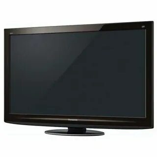Panasonic tx
