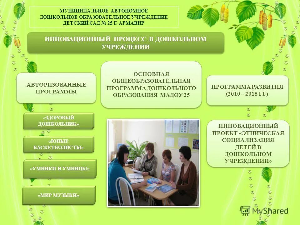 Детский сад 158 брянск. Детский сад 8 мончегорск. Муниципальное автономное дошкольное общеобразовательное учреждение. Детский сад 158 кемерово. Муниципальное автономное дошкольное общеобразовательное учреждение.