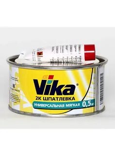 Шпатлевка pro